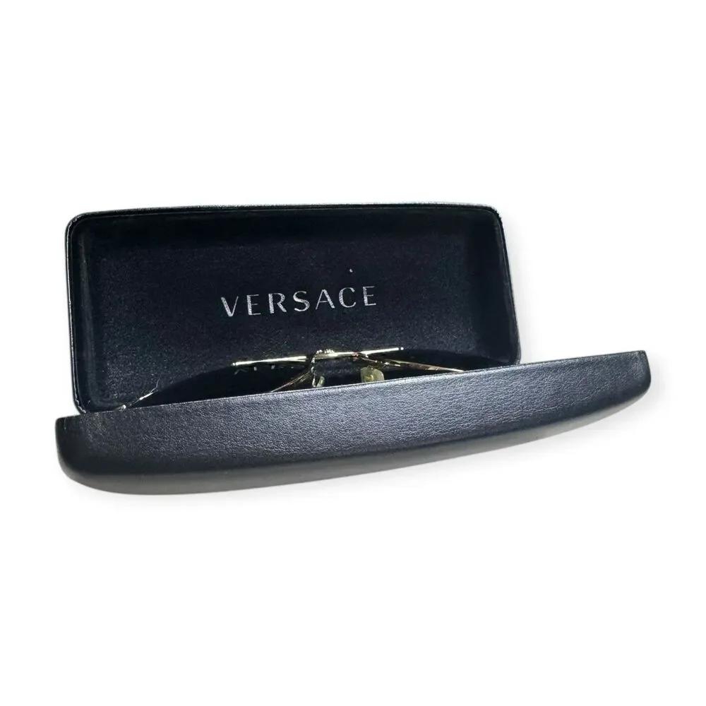 Versace super nice